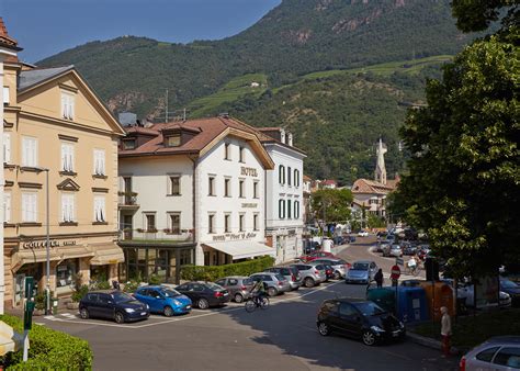 hotel post gries|Hotel in Bolzano – Prices and online booking